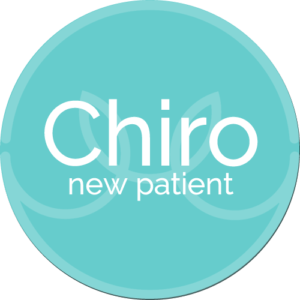 chiro-new patient