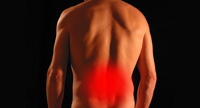 How chiropractor help to relieve pain associated with pulled muscle?