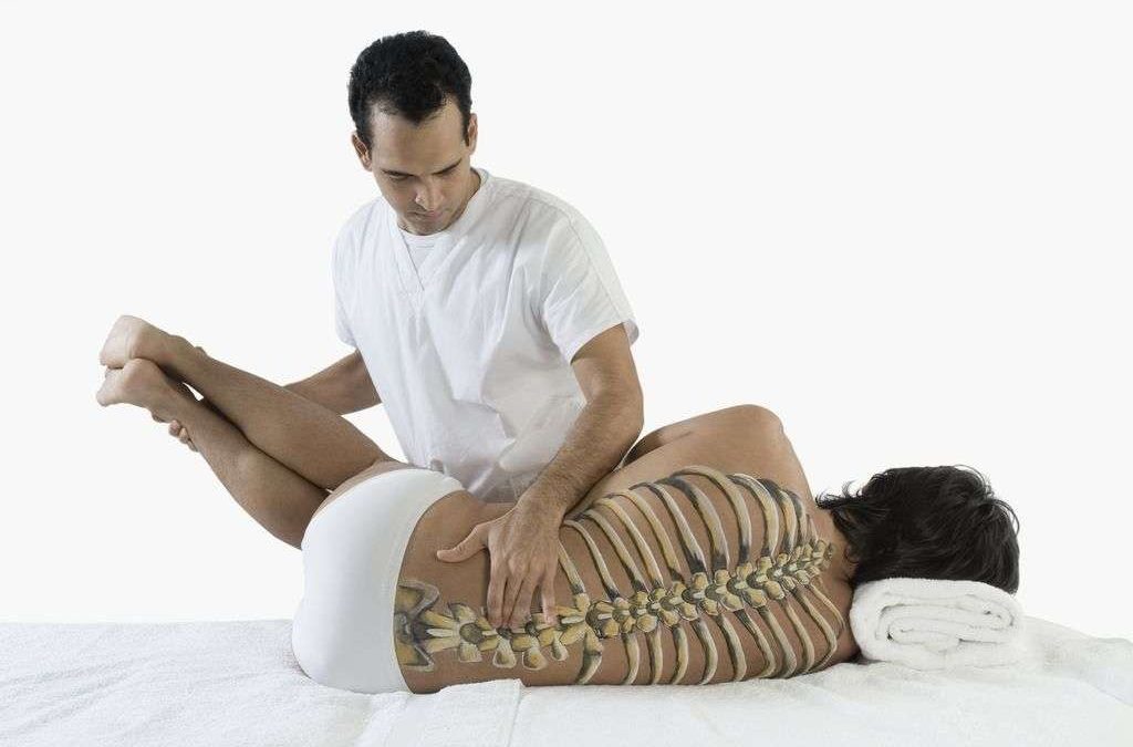 Discovering the Benefits of a Maroochydore Chiropractor